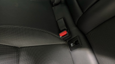 Toyota Corolla 1.8 VVT-i Hybrid Excel 5dr CVT Hybrid Hatchback